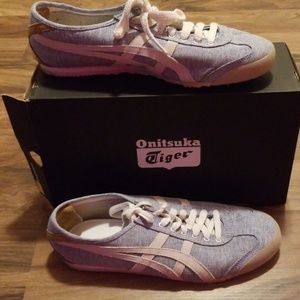 Onitsuka tiger shoes